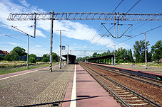 min 1058 10.jpg min 1058 10.jpg